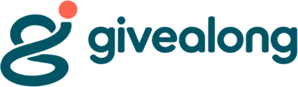 Givealong